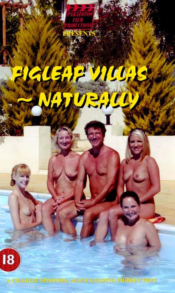 figleaf-villas-coversmall-1B86ABE93-0BB9-0262-8A57-D5F8537934C2.jpg