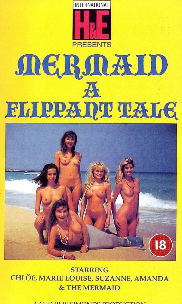 mermaid-cover-60043FC40E6-84EF-1D66-0762-A71C35B8FACE.jpg